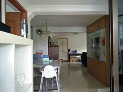 Blk 53 Telok Blangah Drive (Bukit Merah), HDB 5 Rooms #171389662
